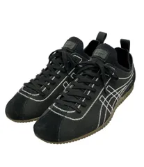 オニツカタイガー ローカットスニーカー メンズ SIZE 28.0 ONITSUKA TIGER