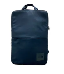 ザノースフェイス シャトルシリーズ リュック デイパック メンズ レディース THE NORTH FACE Shuttle Series