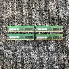 SunMax 16G2枚組 DDR5 PC5-4800B-UAO-10 - メルカリ