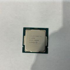 I7-12700 動作未確認 ジャンク品 - メルカリ