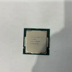 2026年最新】core i5 10500の人気アイテム - メルカリ