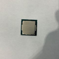 ジャンク】Intel i5 14400 LGA1700 CPU - メルカリ
