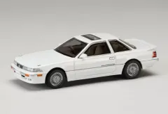 2026年最新】1 43 トヨタソアラの人気アイテム - メルカリ