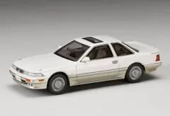 2026年最新】1 43 トヨタソアラの人気アイテム - メルカリ