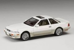 1/43 ソアラ改 GZ20 ツインターボ BBS-LM アルミ製 深リム - メルカリ