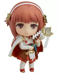 【中古】フィギュア ねんどろいど サクラ 「ファイアーエムブレムif」