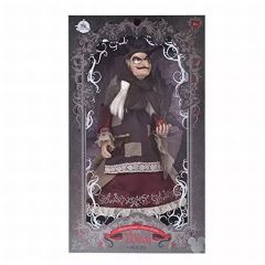 中古】バッジ・ピンズ 全8種セット 「ドロヘドロ コレクションマスク