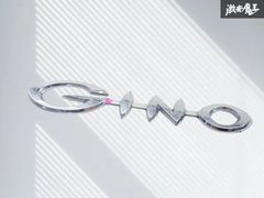 トヨタ 純正 SXE10 アルテッツァ 前期 中期 ハロゲン ヘッドライト
