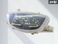 メルセデスベンツ 純正 W220 S320 S350 Sクラス 前期 ベンツ HID 
