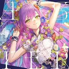 2026年最新】常闇トワ cdの人気アイテム - メルカリ