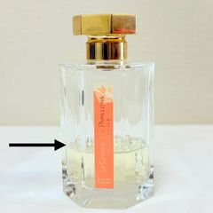 ラルチザン パフューム シャッセ オ パピヨン オードトワレ 50ml