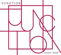 2026年最新】junction 早見の人気アイテム - メルカリ