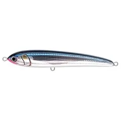 MARIA マリア ラピード F190 B35H トビウオのサムネイル