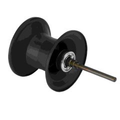Avail 19SLX MGL70/71 19SLX40R 黒 事前コメ - メルカリ