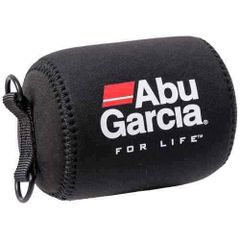 Abu Garcia サングラス 偏光 フィッシング - メルカリ