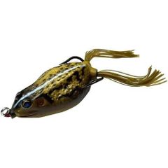 WF人気カラー再販！⑧ K-craftネジングルアー エリアトラウト 管釣り