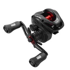 REVO4 ELITE7 IB-L ベイトリール 中古 - メルカリ