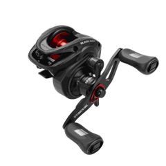 REVO4 ELITE7 IB-L ベイトリール 中古 - メルカリ