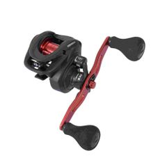 tailwalk WIDE BASAL VT 61L ベイトリール 左巻き - メルカリ
