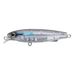 MARIA マリア サウザー S75 021 ケイムラキビナゴのサムネイル