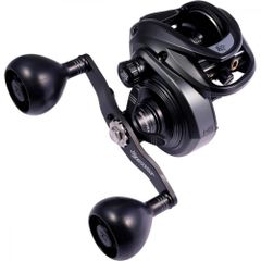 アブガルシア レボビースト 41X-L 左ハンドル フルマグネット - メルカリ