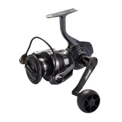 AbuGarcia アブガルシア BEAST SP ビースト 5000のサムネイル