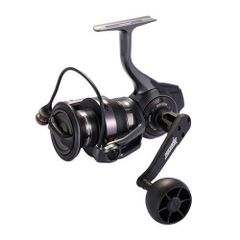 abugarcia zata アブガルシア ゼータ ベイト スピニング セット - メルカリ