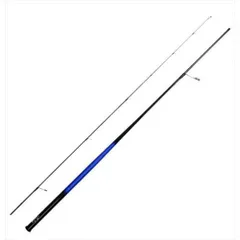 neoSTYLE ネオスタイル Vertical PRO S180 有頂天 ブルー - メルカリ