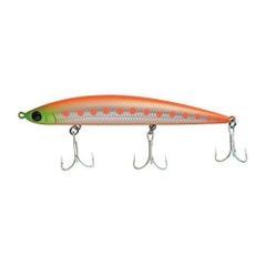 ジャクソン アスリート 12SSP CKI カタクチ 5個セット ジャクソン アスリート 12SSP CKI カタクチ - 釣具のポイント 【公式
