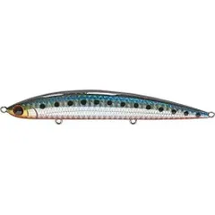 JACKSON ジャクソン アスリート 12SSP SRI アカハライワシのサムネイル