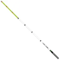 VARIVAS バリバス 公魚工房 ワカサギ穂先 VAR-ST275のサムネイル