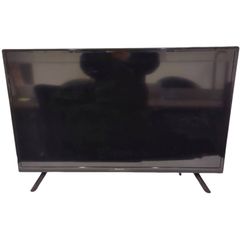 SHION HTW-32M 32V型 チューナーレススマートテレビ - メルカリ