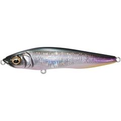 tsunami LURES 津波ルアーズ 津波ルアー マイティアロージーニョ