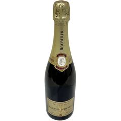 箱無Louis Roederer CRISTAL 2014 シャンパン - メルカリ