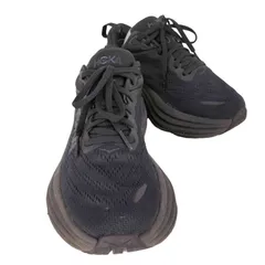2026年最新】hoka bondi 8 24.5の人気アイテム - メルカリ