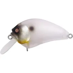 2026年最新】メガバス バルサマックスの人気アイテム - メルカリ