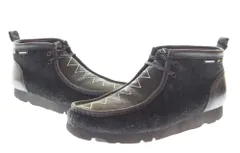 2026年最新】neighborhood clarks wallabeeの人気アイテム - メルカリ