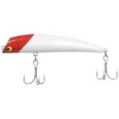 タックルハウス K-TEN TKLM90 限定カラー ケイムラヘッドブラック