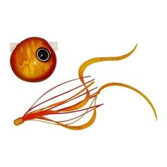 プルトニウムシロップ ブリリアントリー トップブリッジ アブディール