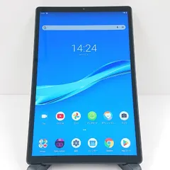 2026年最新】lenovo tab m10 fhd plusの人気アイテム - メルカリ