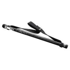 TAILWALK テイルウォーク CATCHBAR 改 350のサムネイル