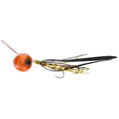ジャッカル ビンビン玉 TG 新品 未使用 120g 5個セット フリー