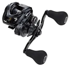TAILWALK テイルウォーク セイレンス BM 100HG-DH/Lのサムネイル