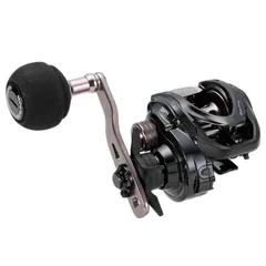 alphatackle アルファタックル ディーノ フネ 150PH/Rのサムネイル