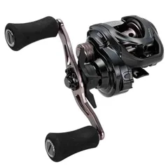 alphatackle アルファタックル ディーノ フネ 150DH/Rのサムネイル