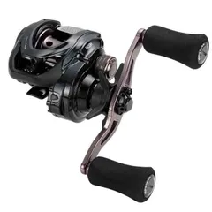 alphatackle アルファタックル ディーノ フネ 150DH/Lのサムネイル