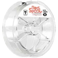 JACKALL ジャッカル レッドスプール レグナム 4lbのサムネイル