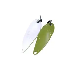 FOREST フォレスト PAL Limited 第13弾 1.6g LT65 柏グローのサムネイル