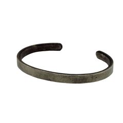 PRY シュウト STILL Curve Bangle - メルカリ