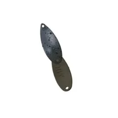 FOREST フォレスト MIU 25弾カラー 1.4g #07 オリーブハイのサムネイル